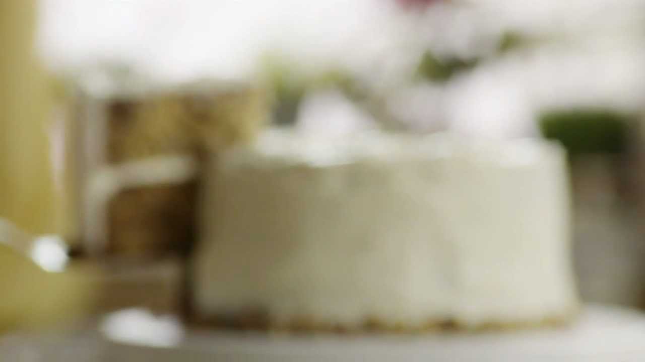 How To Make The Best Banana Cake | Allrecipes.com