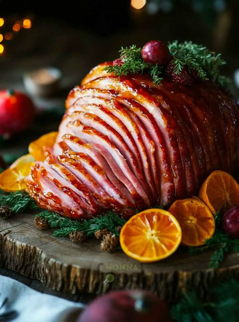 Ham Spiral Cook: Perfect Tips for Juicy Flavor Every Time