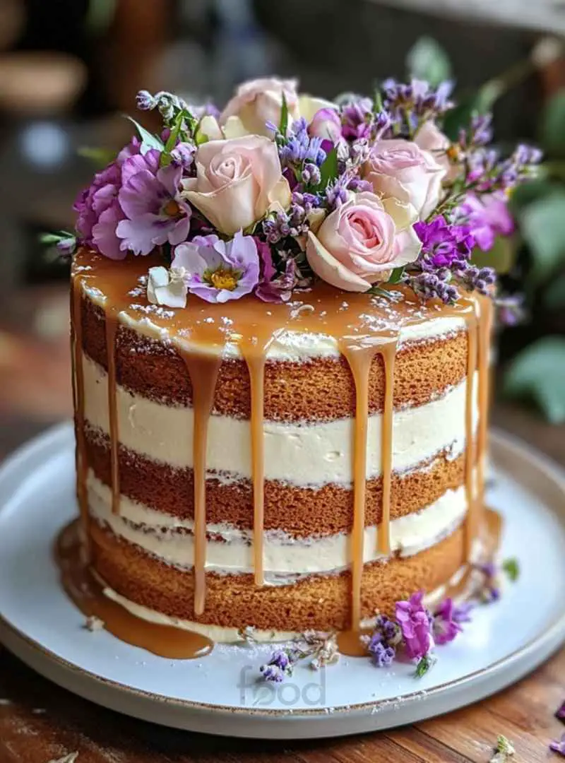 Wedding Cake cannabis