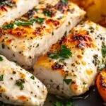 Greek Yogurt Chicken: A Delicious and Healthy Recipe