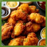 Chicken Bites Recipe