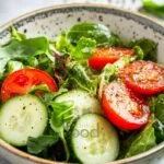 Salad Supreme Seasoning Recipe: A Flavorful Blend to Try