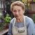 Nonna Food