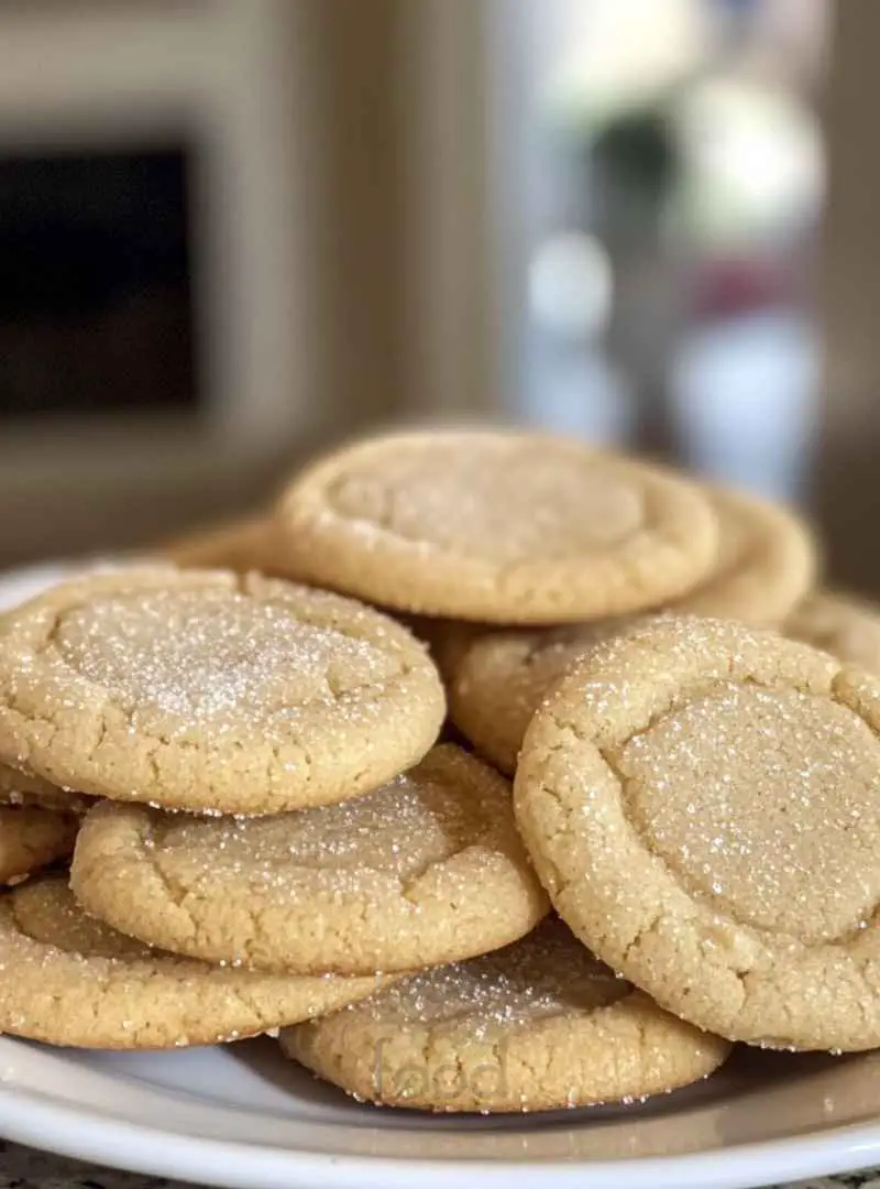  sugar cookies 