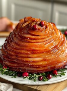 Capricorn Birthday Cake