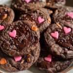 Valentine's Day Treats