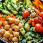 Health Aesthetic Bowl