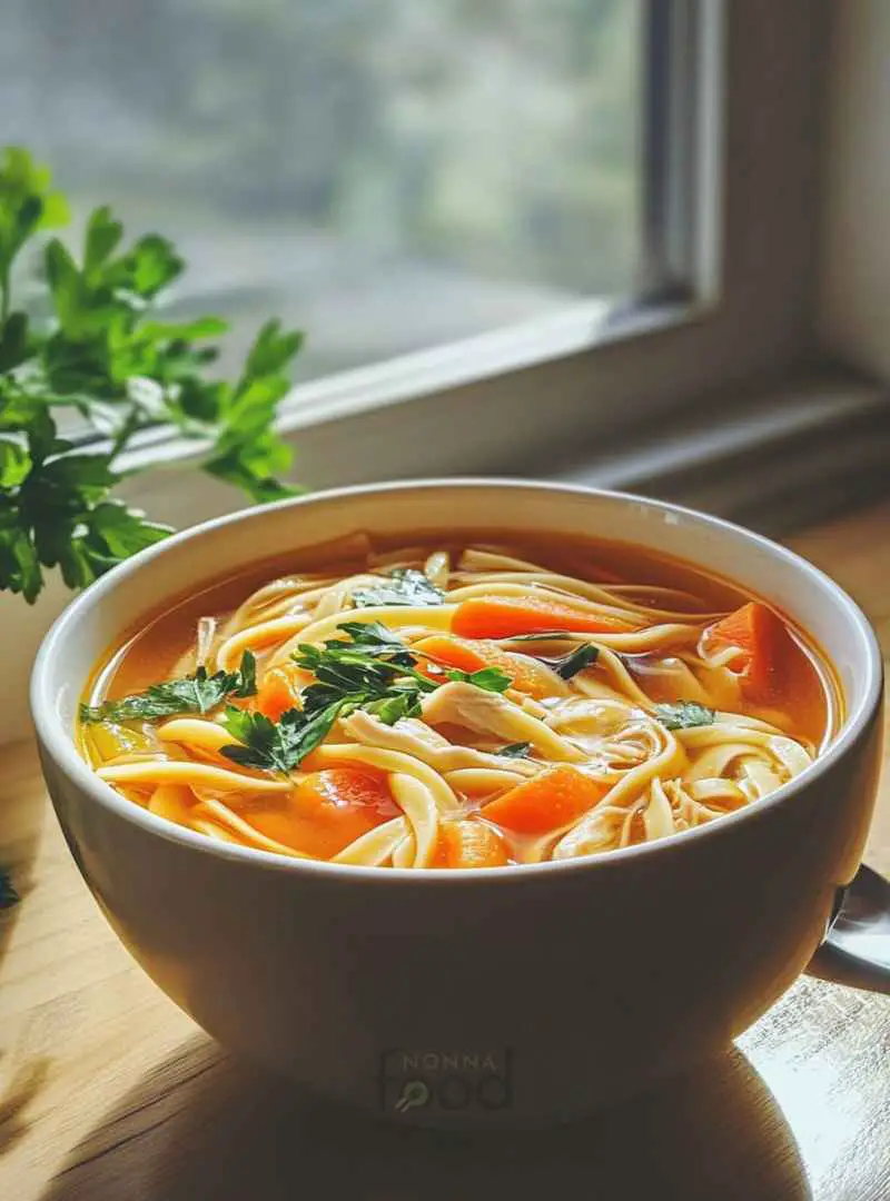 Cold Weather Dinner Ideas to Keep You Warm & Cozy