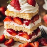 best strawberry recipes