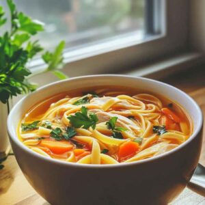 Cold Weather Dinner Ideas to Keep You Warm & Cozy