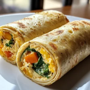 egg life wrap