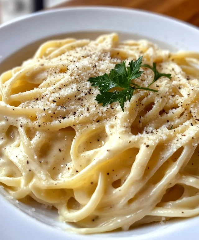 Velvety Bechamel Sauce Recipe for Pastas and Grilled Dishes