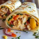 egglife wrap