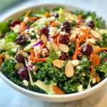chick fil a kale salad recipe