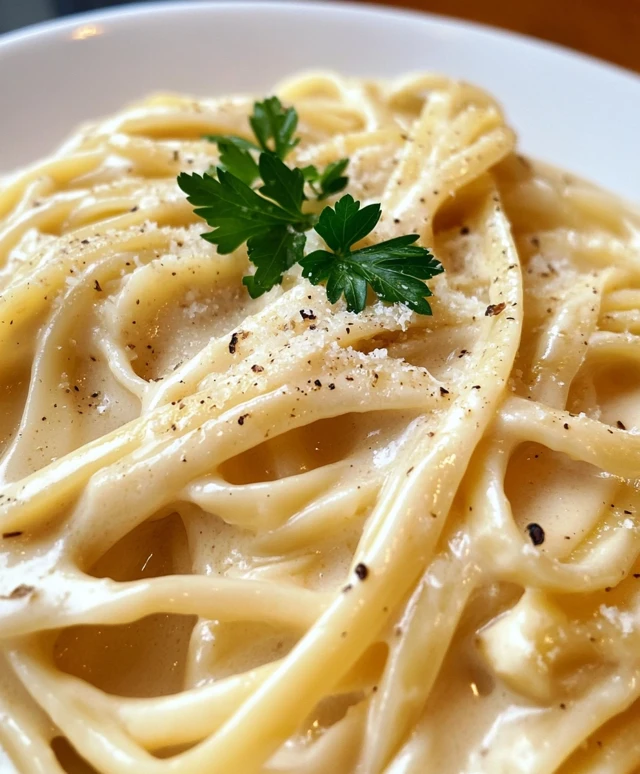 Velvety Bechamel Sauce Recipe for Pastas and Grilled Dishes