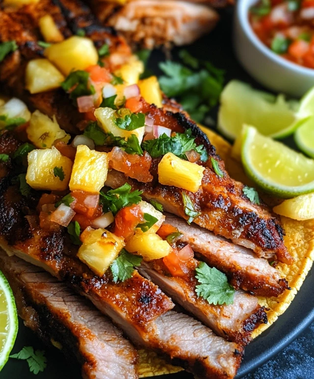 hispanic food recipes