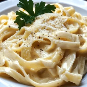 Velvety Bechamel Sauce Recipe for Pastas and Grilled Dishes