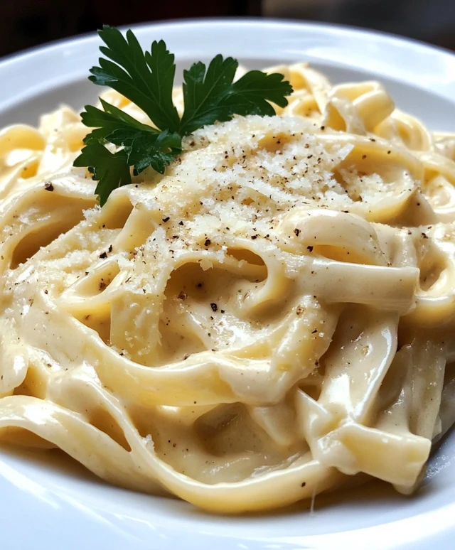 Velvety Bechamel Sauce Recipe for Pastas and Grilled Dishes