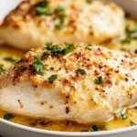 Chicken Breast
