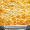 Hashbrown Casserole