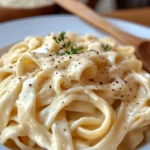 Velvety B&eacute;chamel Sauce