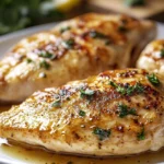 TENDERIZE YOUR MEAT WITH BAKING SODA!