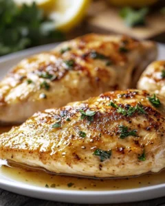 TENDERIZE YOUR MEAT WITH BAKING SODA!