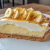 Banana Cream Pie