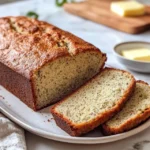 The Best Keto Bread Recipe
