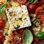 The Internet&rsquo;s Favorite Pasta Recipe!