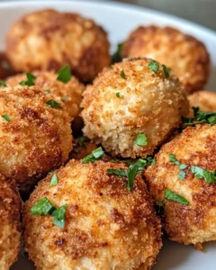 Crispy Air Fryer Chicken Cutlets