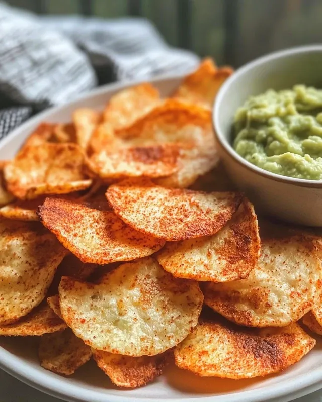 Golden brown crispy cottage cheese chips cooling on wire rack