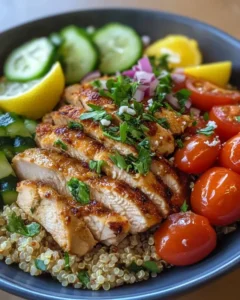 Sliced garbage bread showing spiral layers of cheese, meats and vegetables