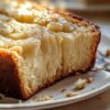 Banana Bread Recipe