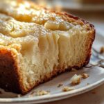 Banana Bread Recipe