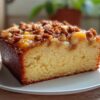 Banana Cake Recipes