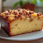 Banana Cake Recipes