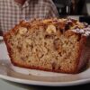 Banana Nut Bread Recipe