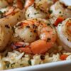 Best Shrimp And Rice Recipes