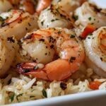 Best Shrimp And Rice Recipes