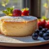 Best Sponge Cake Recipe