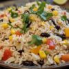 Budget Friendly Meals