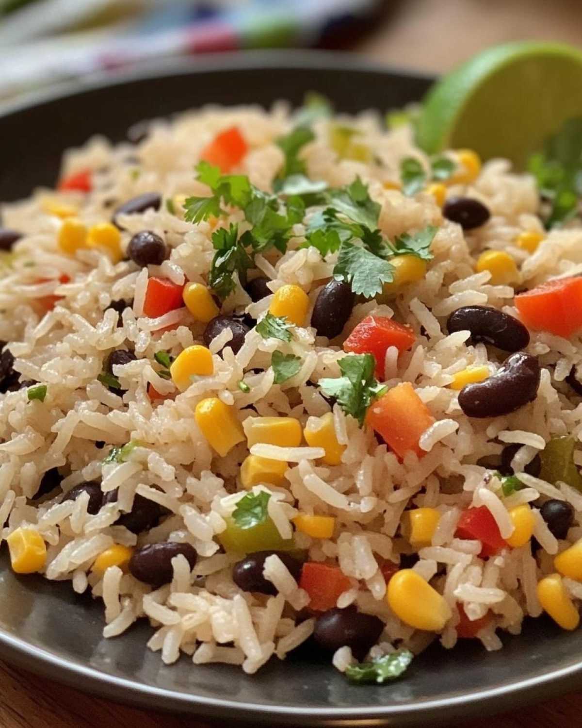 Budget Friendly Meals - detail 2