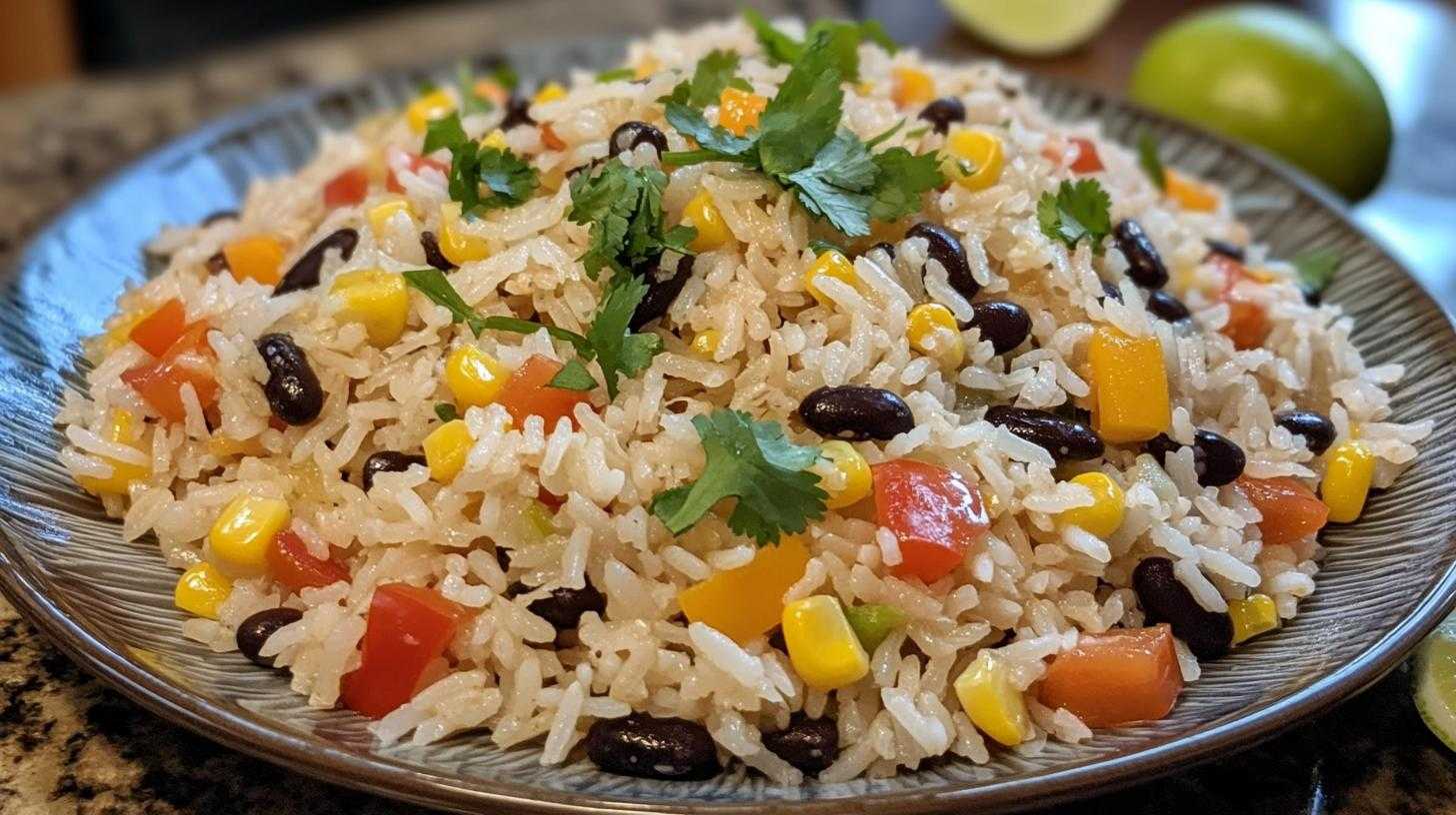 Budget Friendly Meals
