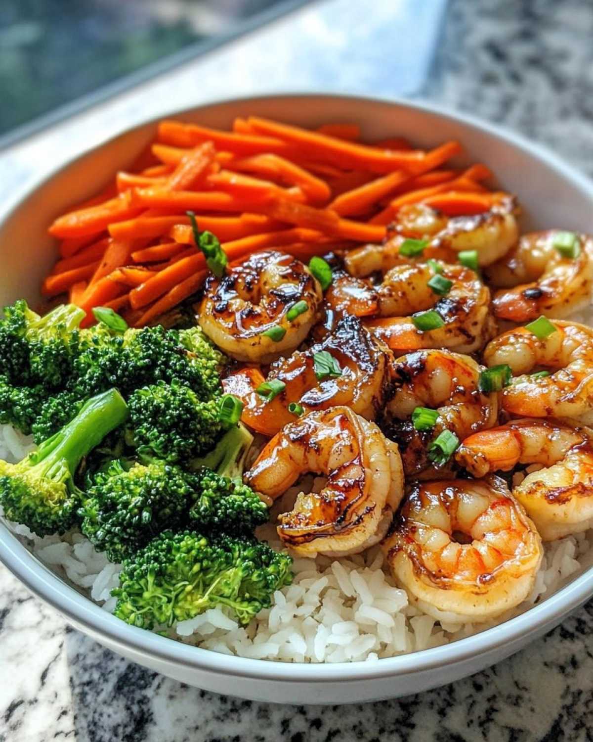 Chicken And Shrimp Recipes - detail 2