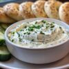 Cream Cheese Recipe