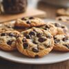 Easy Baking Dessert Recipes