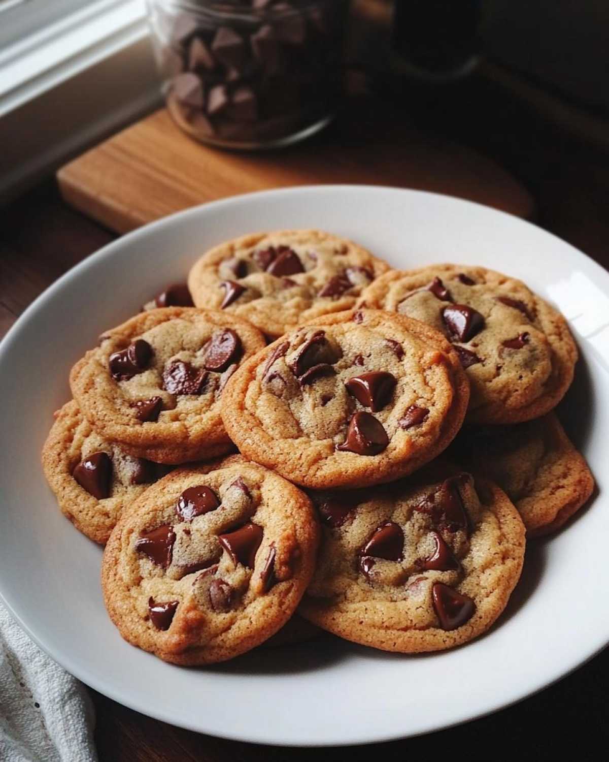 Easy Baking Dessert Recipes - detail 2