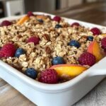 Homemade Cookbook