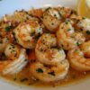 Shrimp Recipes